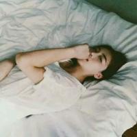 少女の 不想做你爱的第一个，