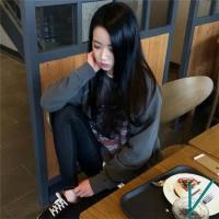 沙场 其实爱有很多选择，我