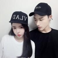 活着 如果没有你，我在哪里