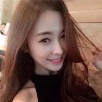 高雅女头 你信不信沧桑也会退化