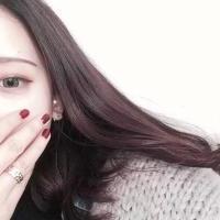 高雅女头 你信不信沧桑也会退化