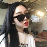 高雅女头 你信不信沧桑也会退化