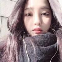 高雅女头 你信不信沧桑也会退化