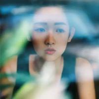 lava' 我视力不好听力还过得