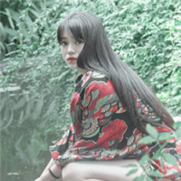乔伪善 女人用友情拒绝爱情，