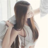 乔伪善 女人用友情拒绝爱情，