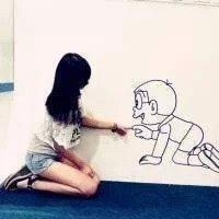 杂图 不喜勿喷 我总会想你，睡觉的时