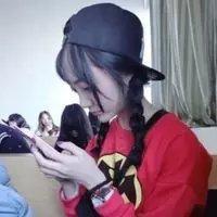 杂图 不喜勿喷 我总会想你，睡觉的时