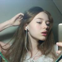 #NAME?