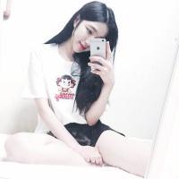有我宠着你 你怎么还想逃 一个糖,在北极走著走