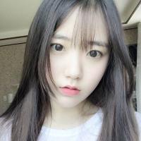 有我宠着你 你怎么还想逃 一个糖,在北极走著走