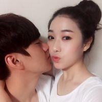 换做是你 长的帅还不是靠爸妈，