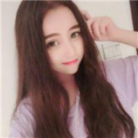 换做是你 长的帅还不是靠爸妈，