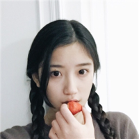 红豆 我为你努力过，到最后