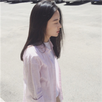 红豆 我为你努力过，到最后
