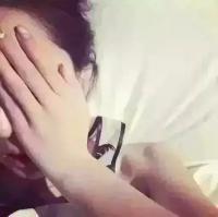 #NAME?