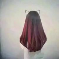 #NAME?