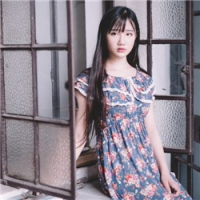 别对我冷 个性签名：看着爸妈头