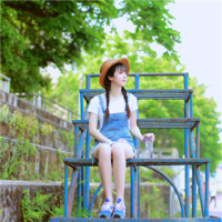 别对我冷 在乎才会乱想，不在乎