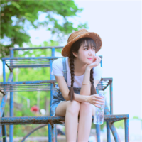 别对我冷 在乎才会乱想，不在乎