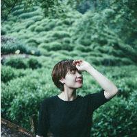 You are my sunshine~ 为什么要对她们对其在