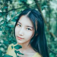我想有一天你会告诉我