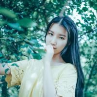 我想有一天你会告诉我