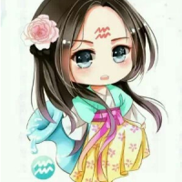 萌萌哒星座 男人对女人发脾气是因