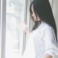 柠初 怎么习惯失去你的未来