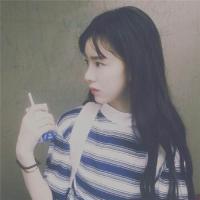 跟我走别回头一直嘲讽别敬酒举杯足够 一个人忙，一个人累，