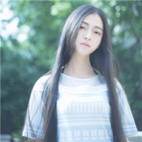 风生水起 思念是一种病。幸福的