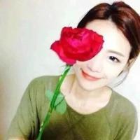 放弃矫情是一种成长的标志 对不起，我只是习惯了