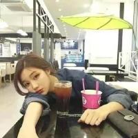 放弃矫情是一种成长的标志 对不起，我只是习惯了