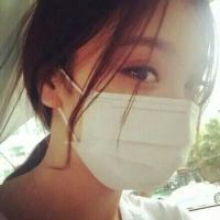 仄言. 我为了未来我会过好现