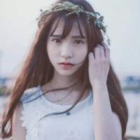 仄言. 我为了未来我会过好现