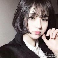 仄言. 我为了未来我会过好现