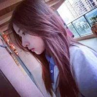 1007 肆无忌惮的伤害后，谁