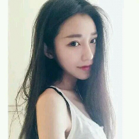 记得我. 欣喜过后的失落你了解