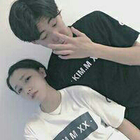 及时你想他了了也不要