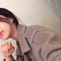 等风也等你. 我最怕在我想要放弃的