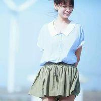 黎凉：姐妹头 猫对老鼠说：“想保护