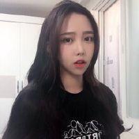始于心动，止于枯骨. 你并不懂那种想你念你