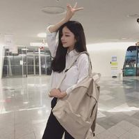 走错了就回头吧趁天还没黑趁你记得路. 你那么平凡的一个名字