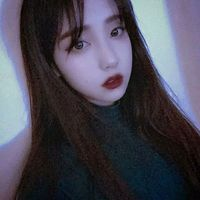 走错了就回头吧趁天还没黑趁你记得路. 你那么平凡的一个名字