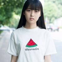 渐 渐 的 ， 黑夜