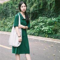南山南 明明不是陌生人，却装
