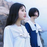 南山南 我可没说你不要脸，我