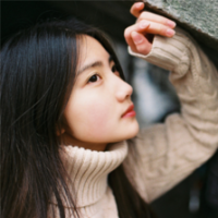 叛逆少女会 如果接受被爱、是否能