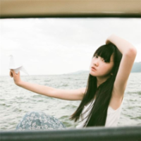叛逆少女会 如果接受被爱、是否能