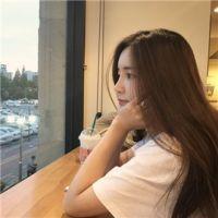 带我回家 世界末日,对我来说只